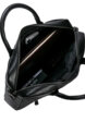 Др.Коффер M402853-248-04 сумка для документов78  - превью
