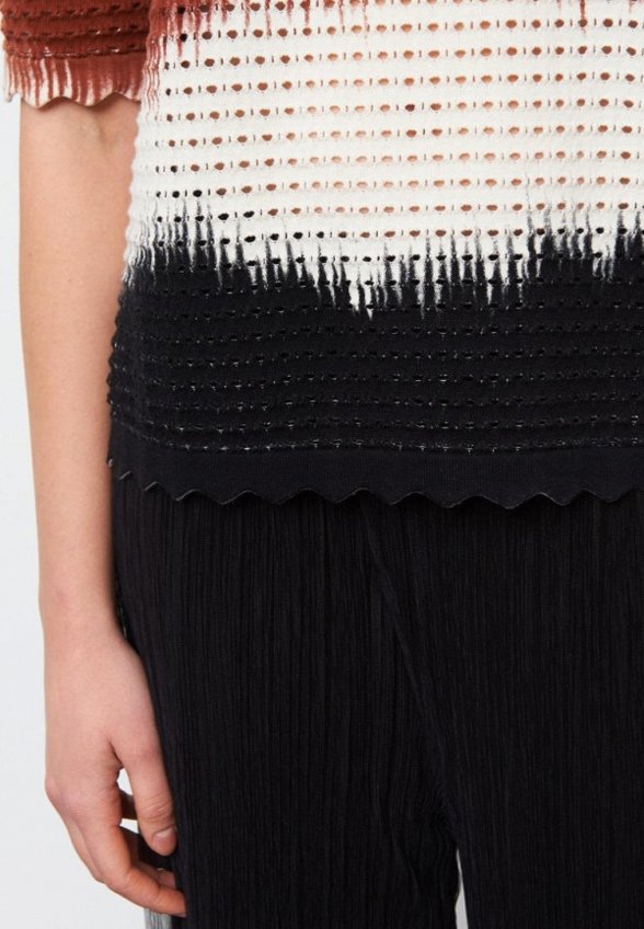 Джемпер Taifun