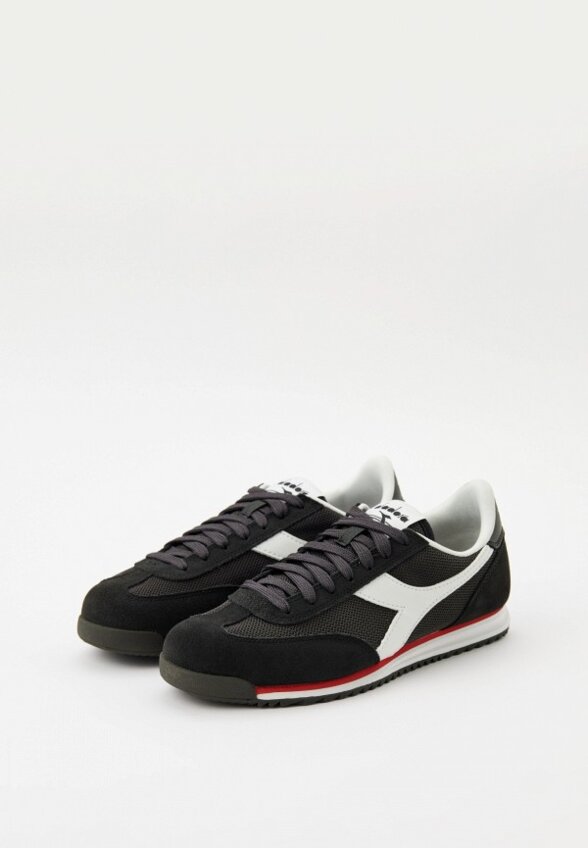 Кроссовки Diadora