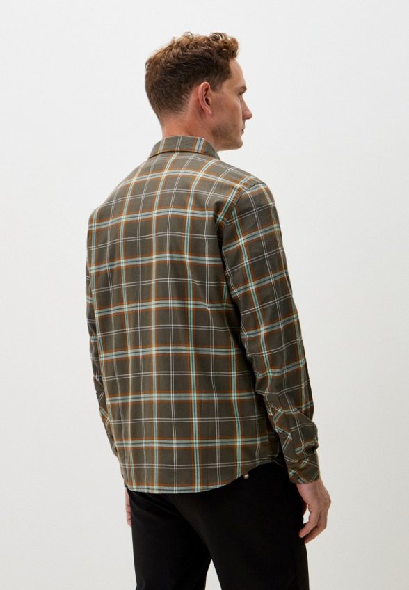 Рубашка Outventure