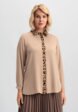 Блуза Mio Imperatrice4  - превью