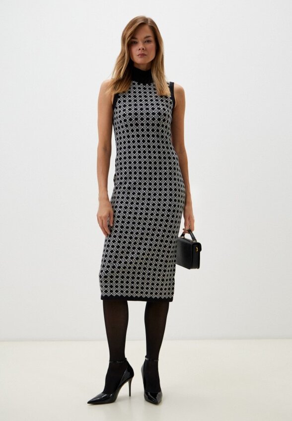 Платье Concept Club