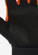 Перчатки для фитнеса KETTLER, Черный5  - превью