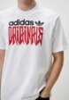 Футболка adidas Originals3  - превью