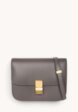 Celine Classic1  - превью