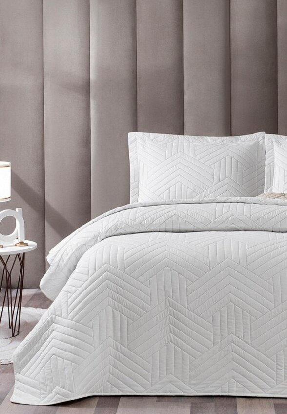 Комплект с покрывалом Modalin