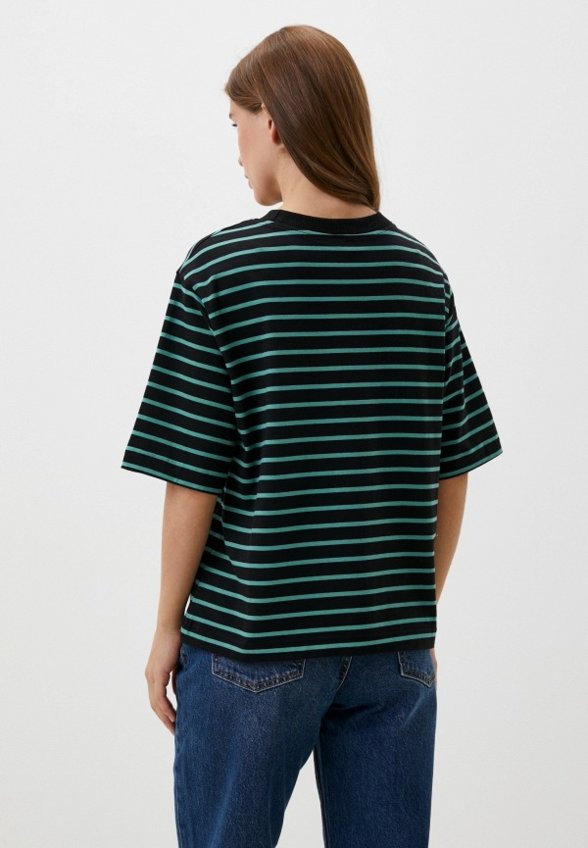 Футболка Mark Formelle