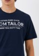 Футболка Tom Tailor3  - превью