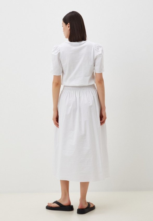 Платье Desigual