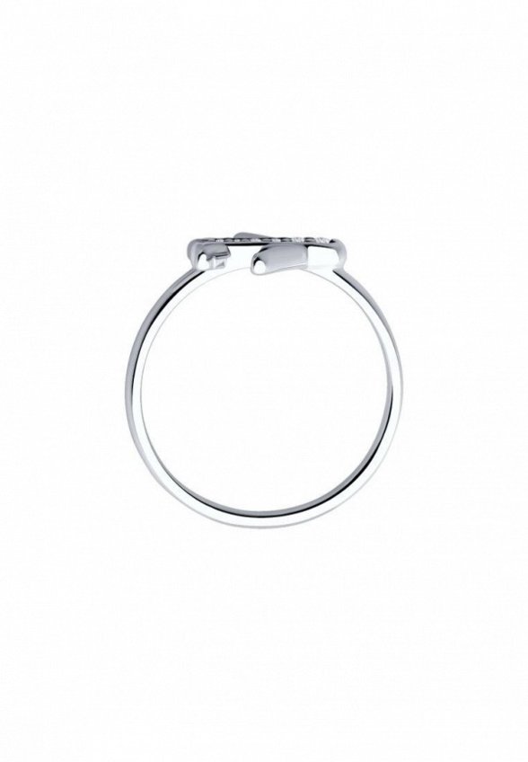 Кольцо Sokolov