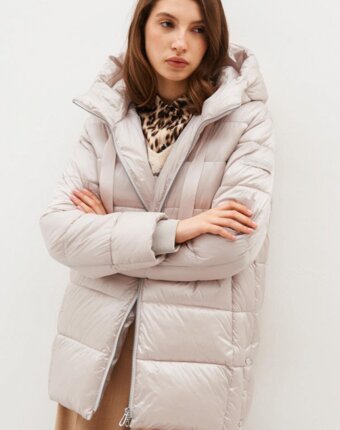 Пуховик Gerry Weber женщинам