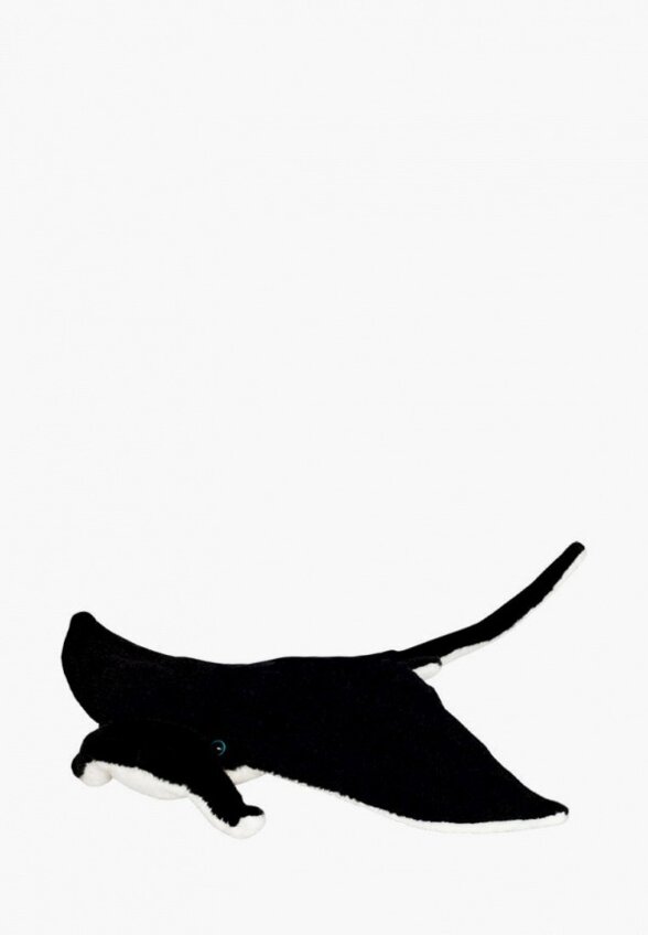 Игрушка мягкая All About Nature