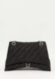 Balenciaga Crush1  - превью