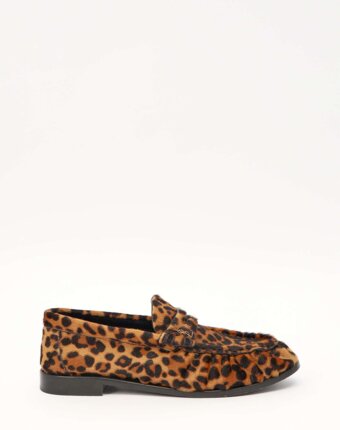 Saint Laurent Loafer женщинам