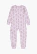 Комбинезон домашний Kogankids15  - превью