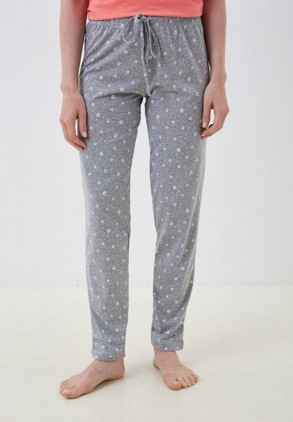 Костюм домашний Vienetta