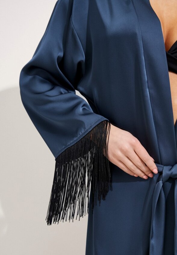 Накидка Sei Unica