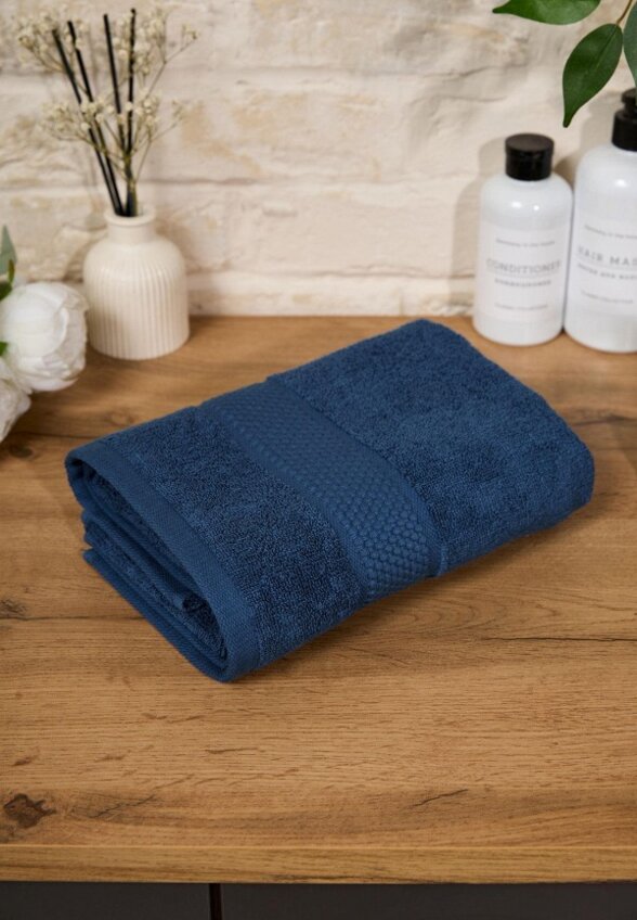 Полотенце Sanpa