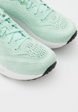 Кроссовки ASICS2  - превью