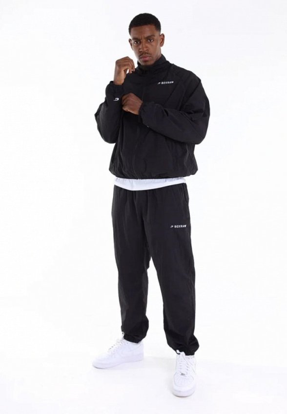 Брюки спортивные Boxraw