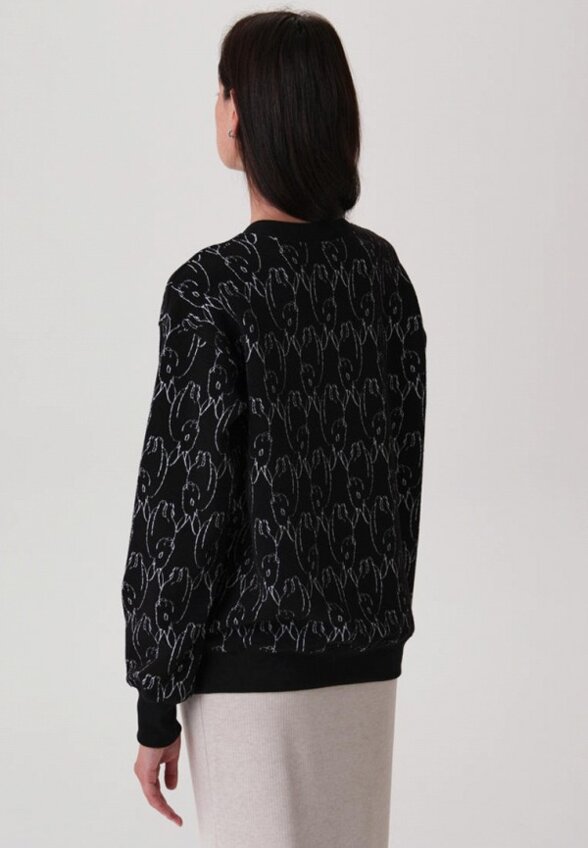 Свитшот Antiga