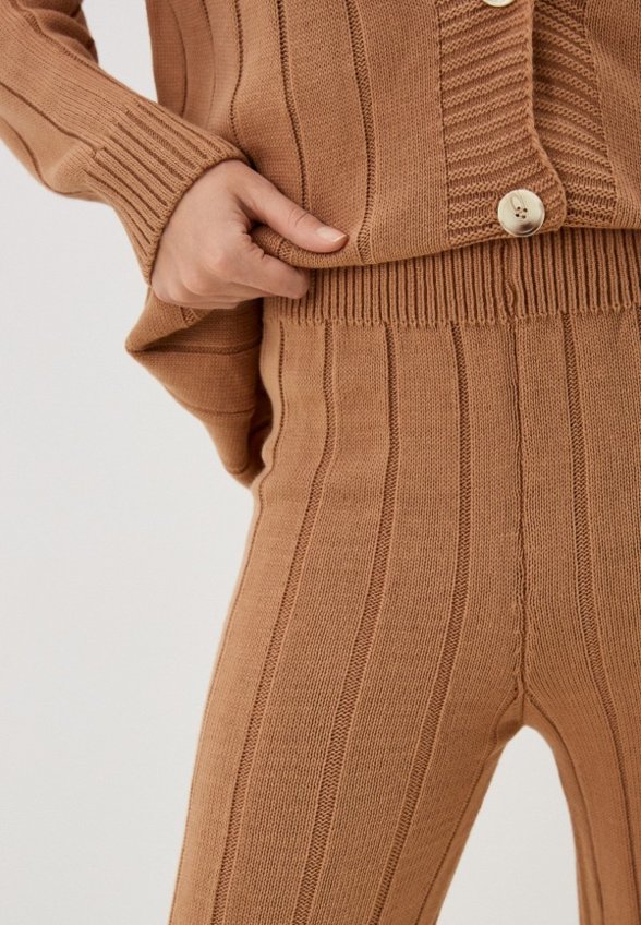 Костюм Marselesa