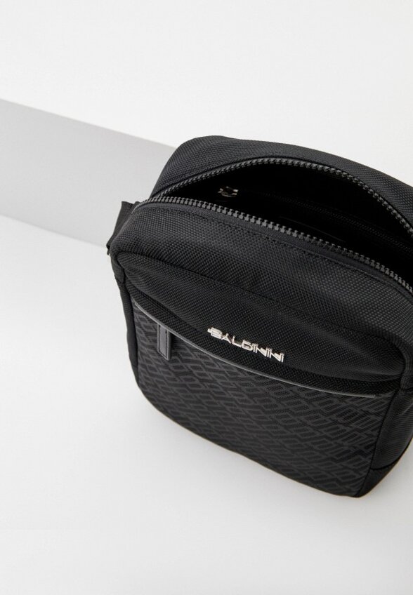 Сумка Baldinini