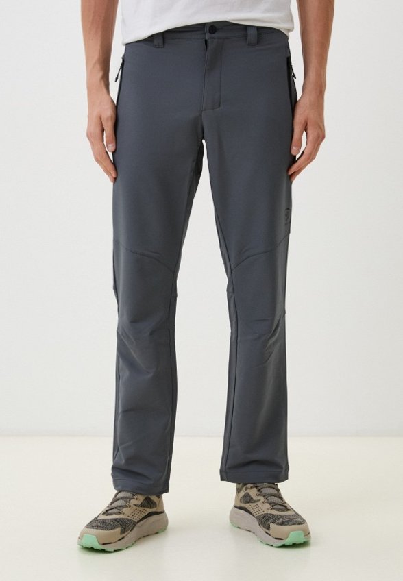 Брюки спортивные Northland