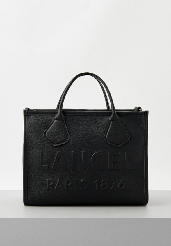 Сумка Lancel