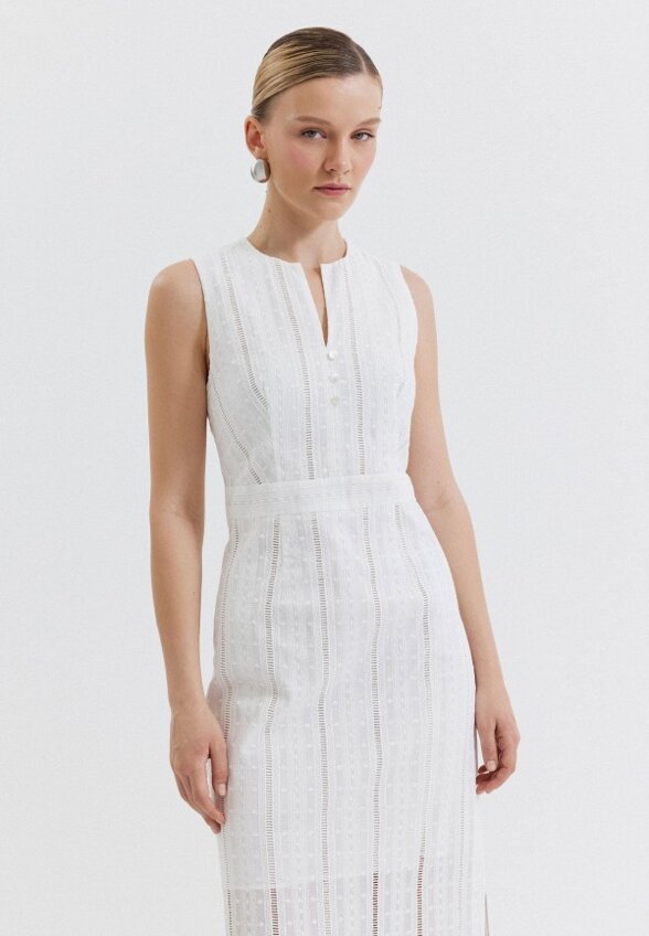 Платье Charuel