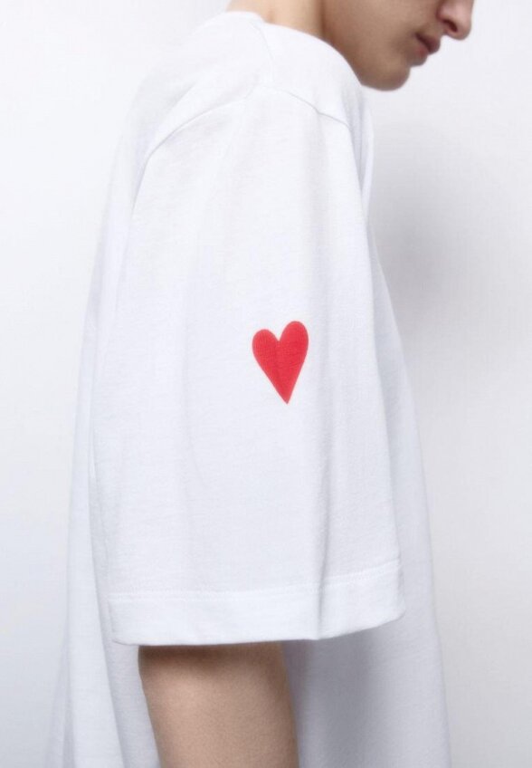 Футболка Befree