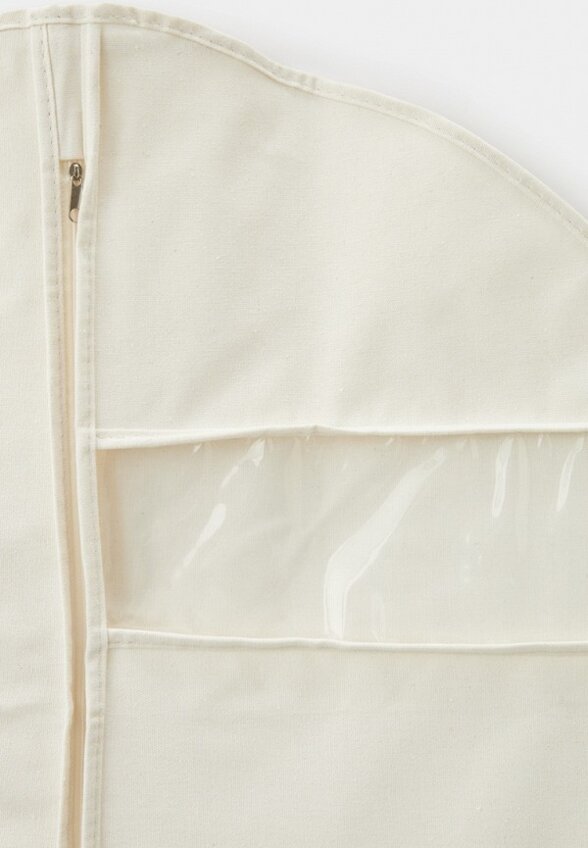 Чехол для одежды 21maison