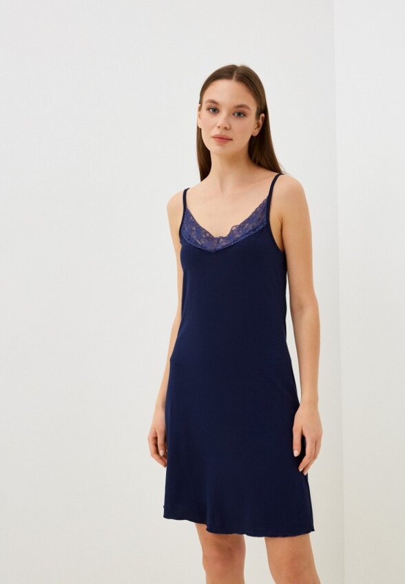 Халат и сорочка ночная Ihomelux