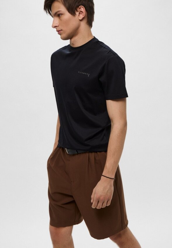 Футболка Richmond X