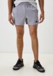 Шорты спортивные adidas1  - превью