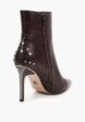 Ботильоны Nine West3  - превью