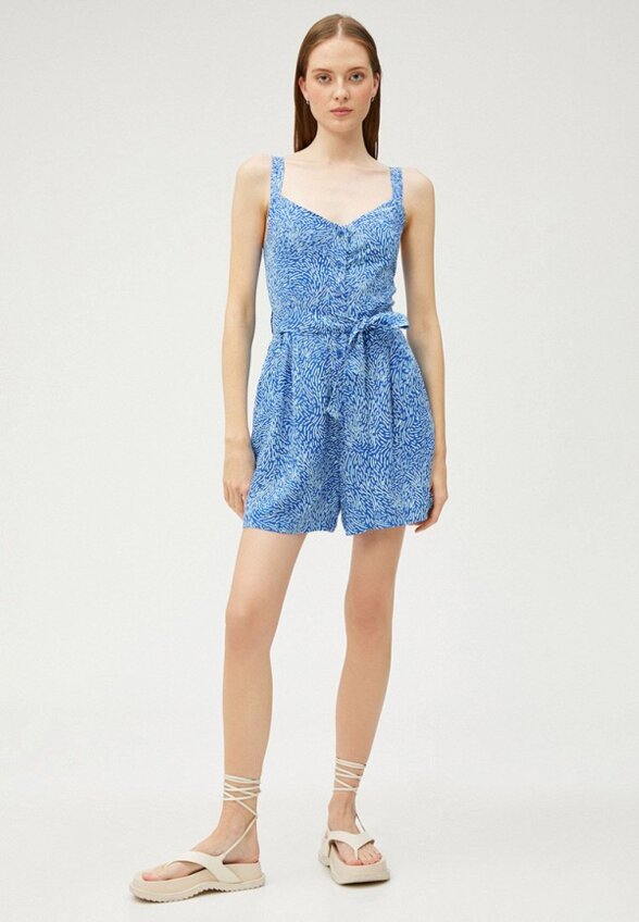 Комбинезон Koton