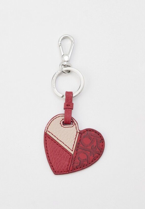 Брелок Coccinelle