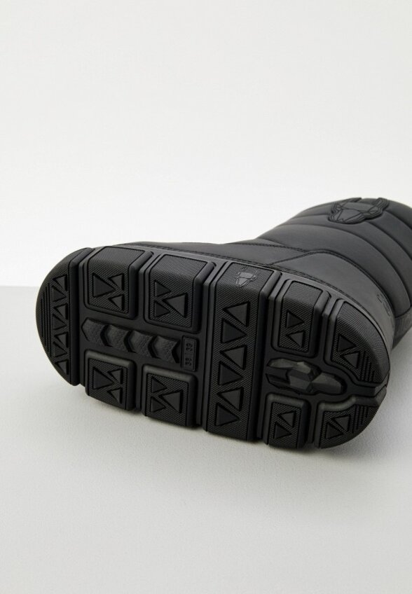 Луноходы Jog Dog