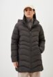 Пуховик Сплав1  - превью