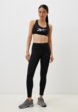 Тайтсы Reebok2  - превью