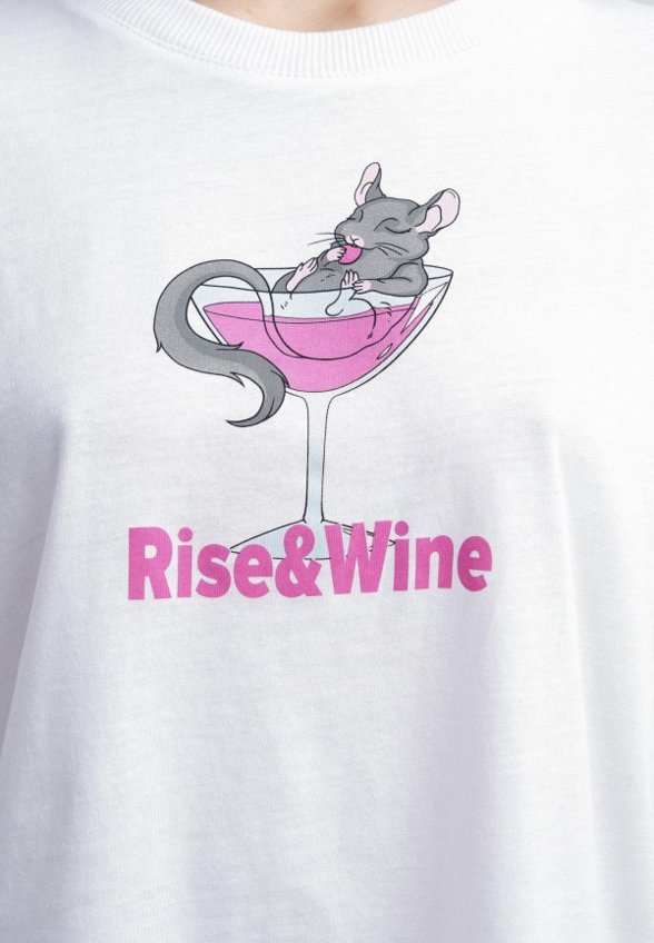 Пижама Твое