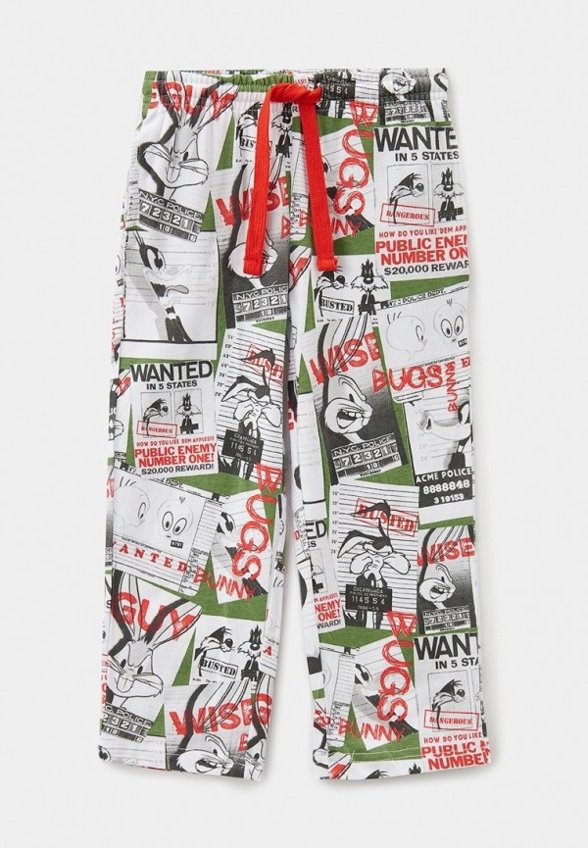 Пижама PlayToday