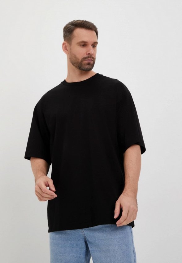 Футболка Mascotte