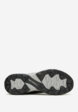 Кроссовки мужские Merrell Speed Strike 2, Черный6  - превью