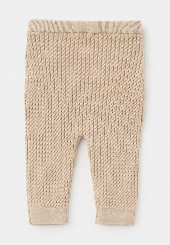 Джемпер и брюки Choupette