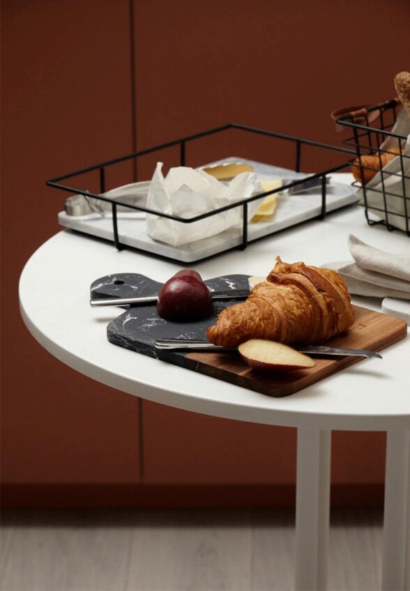 Доска сервировочная Liberty Jones