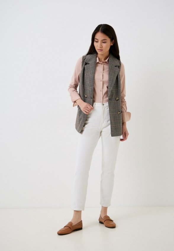 Рубашка Ja&Vi