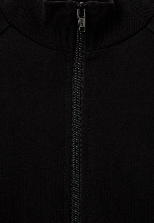 Костюм спортивный Looklie