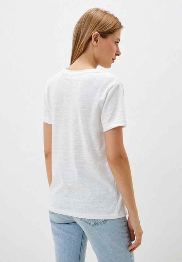 Футболка Colin's